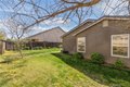 Additional image 47 of 13210 Sunlight Star St, Bakersfield, CA, 93314