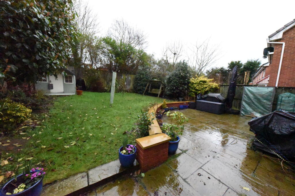 Additional image 7 of Cedar Drive, Northfield, Birmingham, B31 3PE