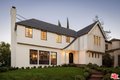 Additional image 29 of 900 S Longwood Ave, Los Angeles, CA, 90019