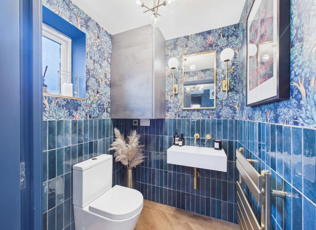 Additional image 5 of Horseshoe Crescent, Great Barr, B43