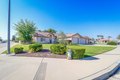 Additional image 29 of 401 Corte Mismo, Bakersfield, CA, 93314