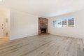 Additional image 4 of 2942 Roosevelt Ln, Antioch, CA, 94509