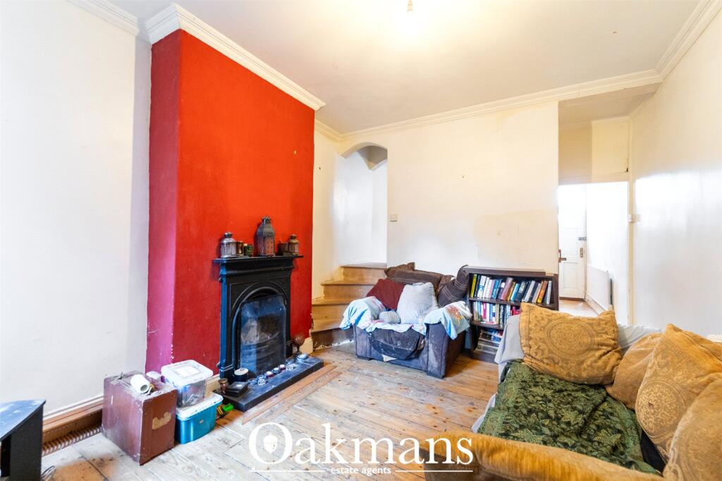 Additional image 7 of Oxford Street, Stirchley, Birmingham, West Midlands, B30