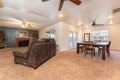 Additional image 7 of 1574 Bluejay Cir, Hanford, CA, 93230