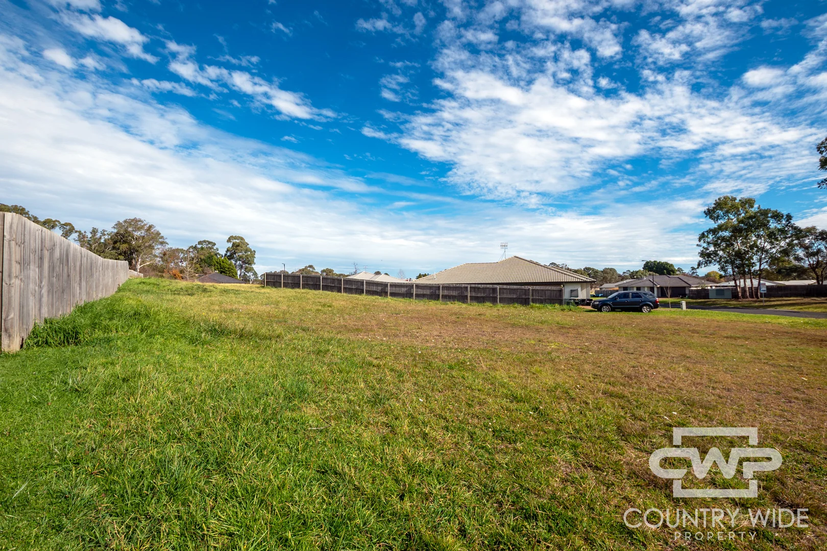 Additional image 3 of 5 White Gum Place, Guyra NSW 2365