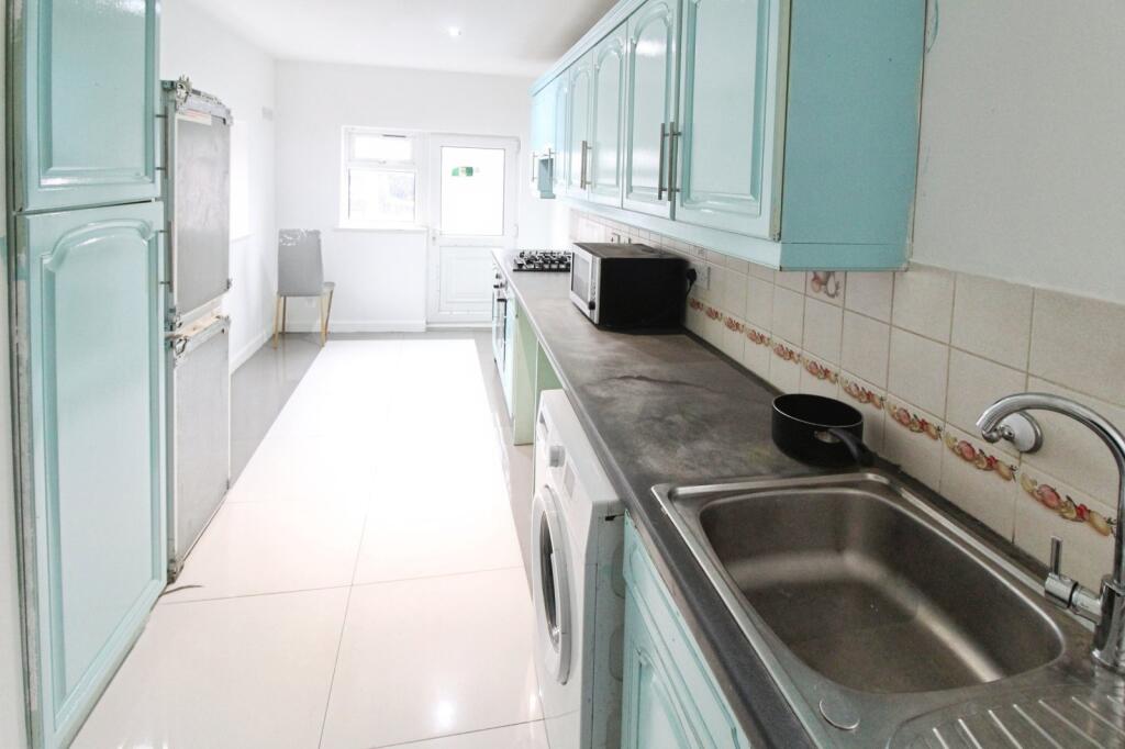 Additional image 3 of Oakhurst Road, Birmingham, West Midlands, B27