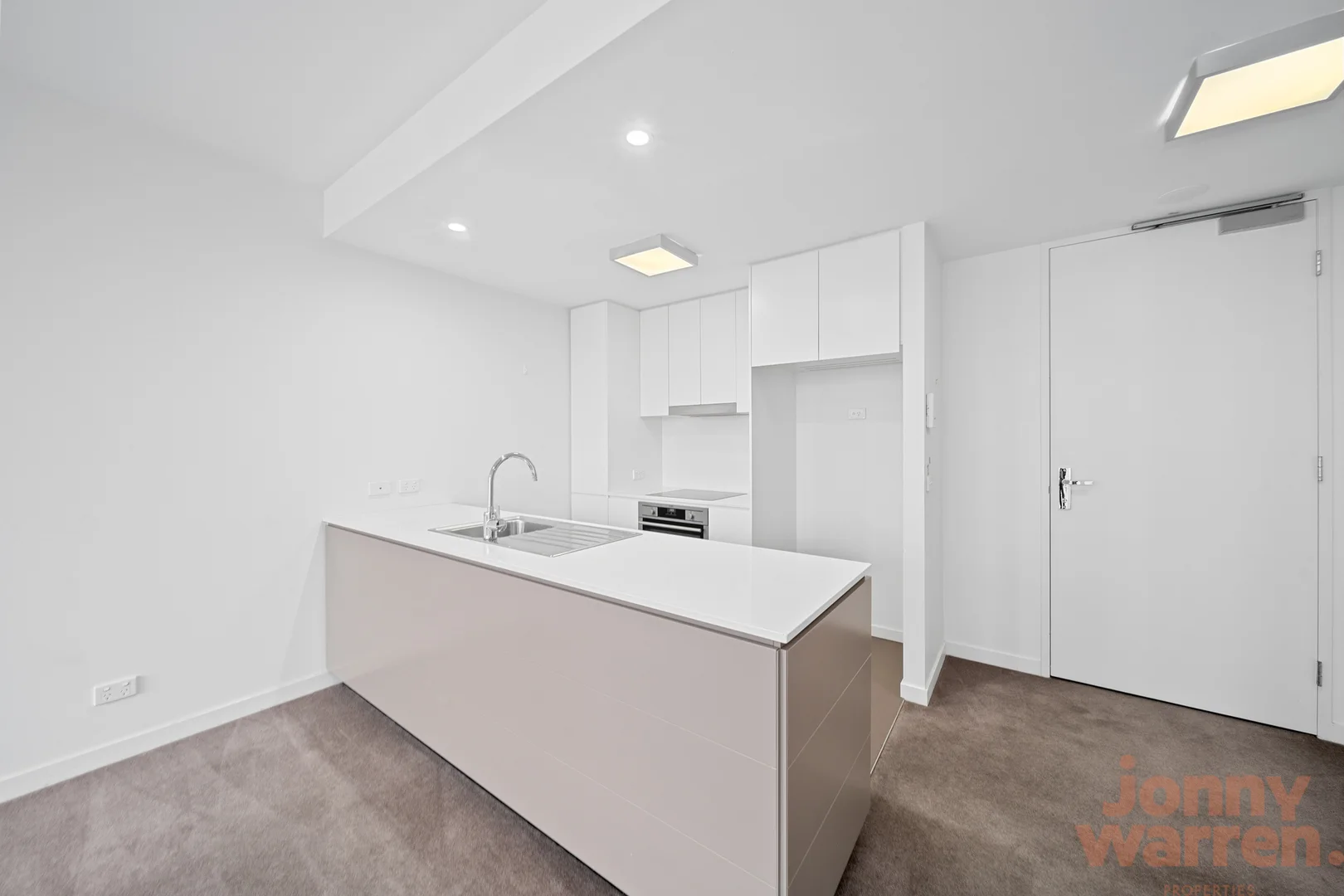 Additional image 2 of 113/5 Burnie Street, Lyons ACT 2606
