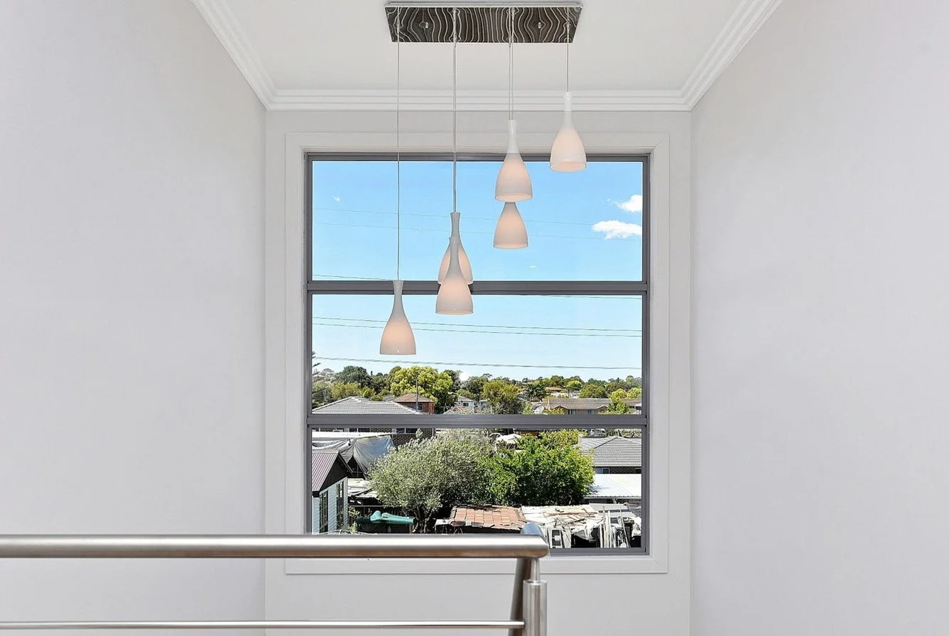 Additional image 6 of 48B Lancaster Avenue, Punchbowl NSW 2196