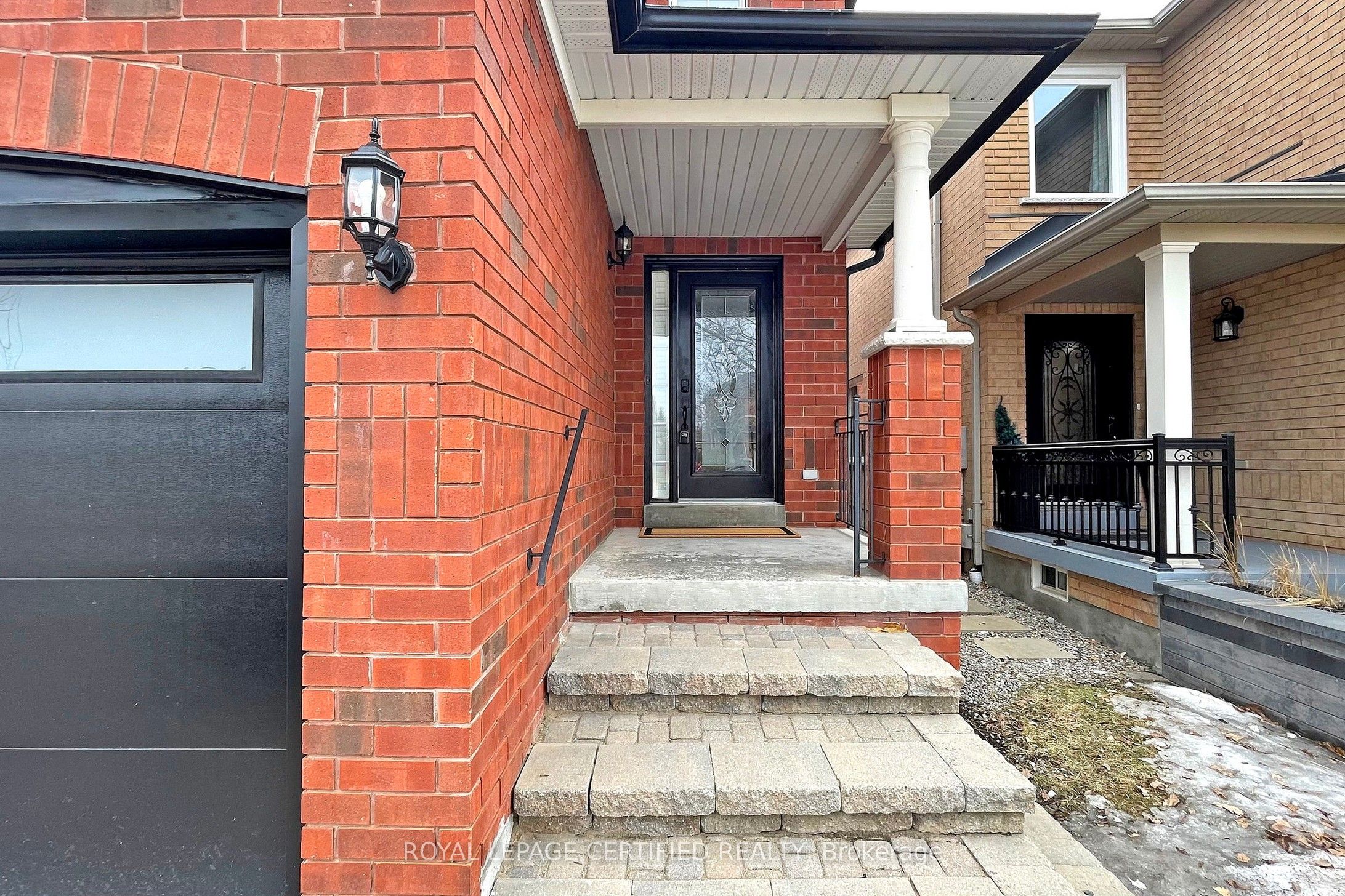 Additional image 2 of 8 Grapevine Road, Caledon, ON, L7E 2L2