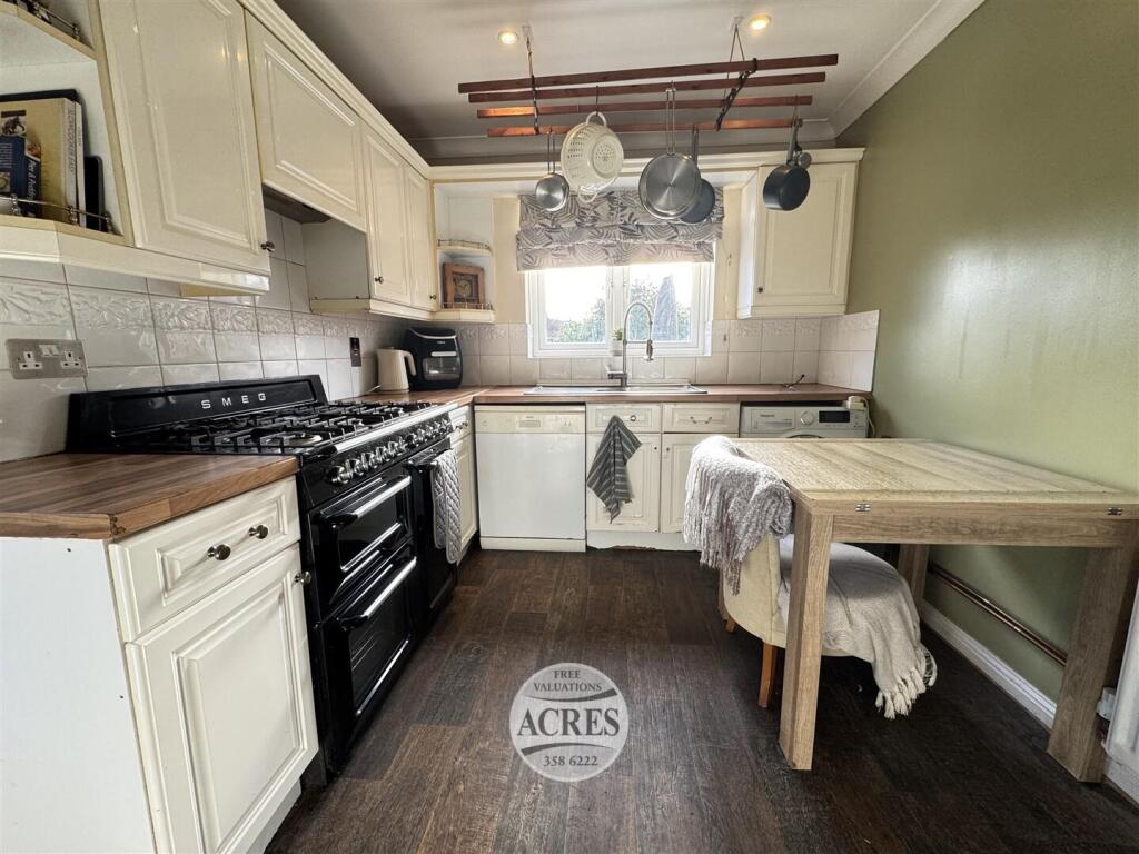 Additional image 12 of Hobhouse Close, Great Barr, Birmingham