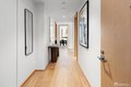 Additional image 2 of 1 Steuart Ln Unit 1704, San Francisco, CA, 94105