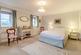 Additional image 10 of Norwich Road, Mulbarton, Norwich, Norfolk, NR14