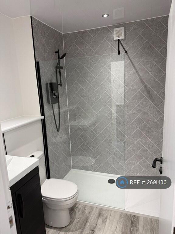 Additional image 8 of Bank Street, Aberdeen, AB11