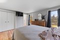 Additional image 19 of 4 Stonewall Farm Rd, Mahopac, NY, 10541