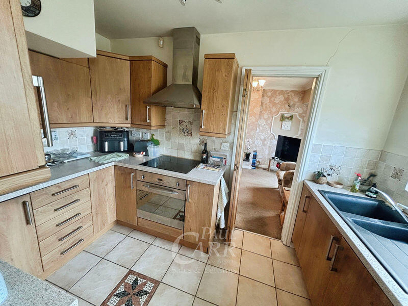 Additional image 9 of Yateley Crescent, Great Barr, Birmingham, B42 1JQ