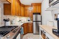 102-30 66th Rd Unit 15G, Queens, NY, 11375