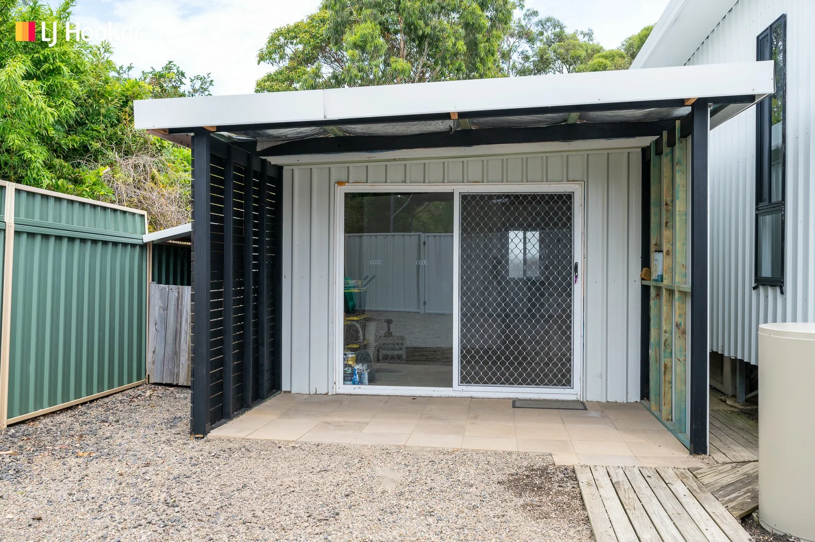 Additional image 20 of 81 Boorawine Terrace, Callala Bay NSW 2540
