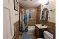 Additional image 12 of 11122 178th St, Jamaica, NY, 11433