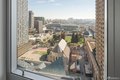 Additional image 21 of 765 Market St Apt 22G, San Francisco, CA, 94103