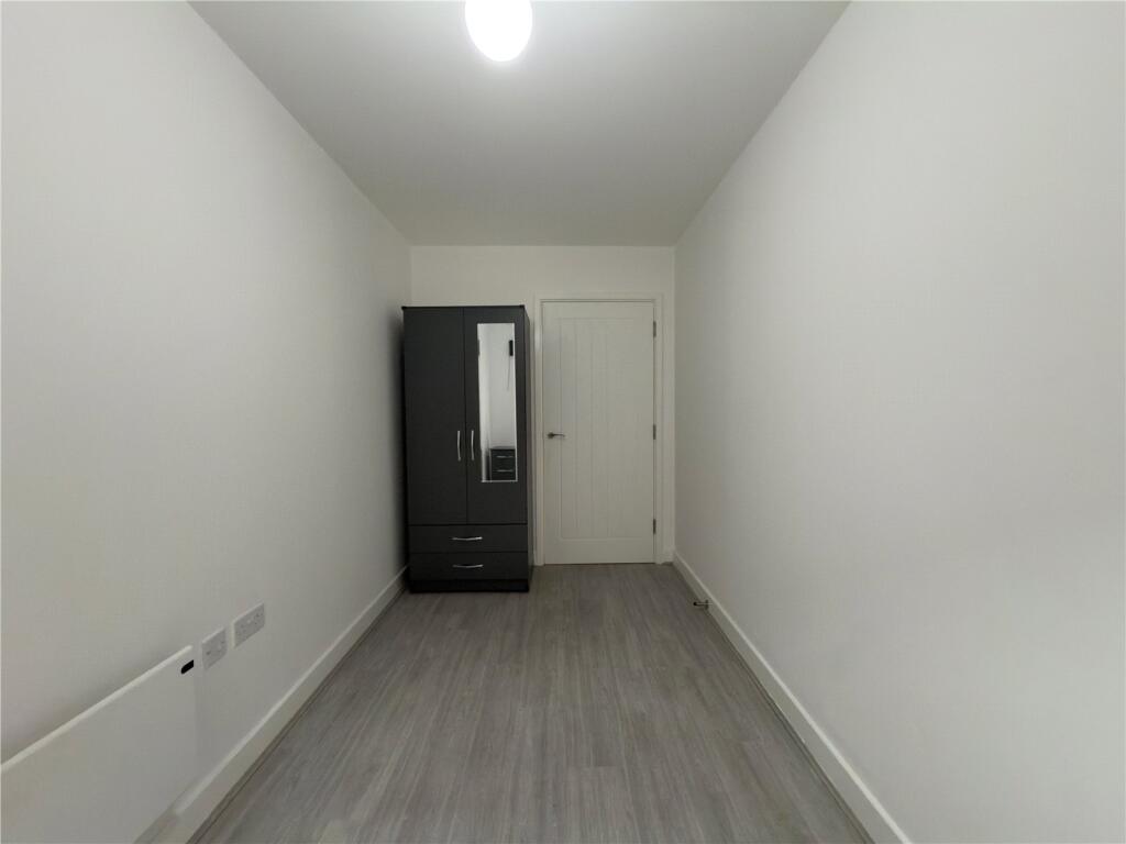 Additional image 9 of 50 - 60, Northwood Street, Birmingham, B3