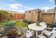 Additional image 9 of Maypole Road, Taplow, Buckinghamshire, SL6