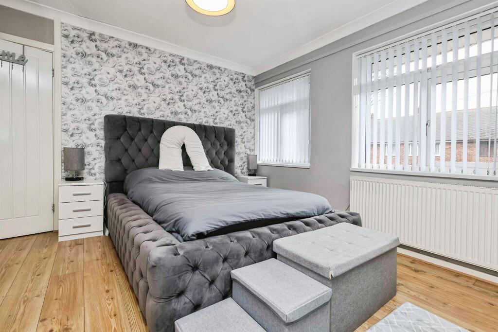 Additional image 6 of Manston Road, BIRMINGHAM