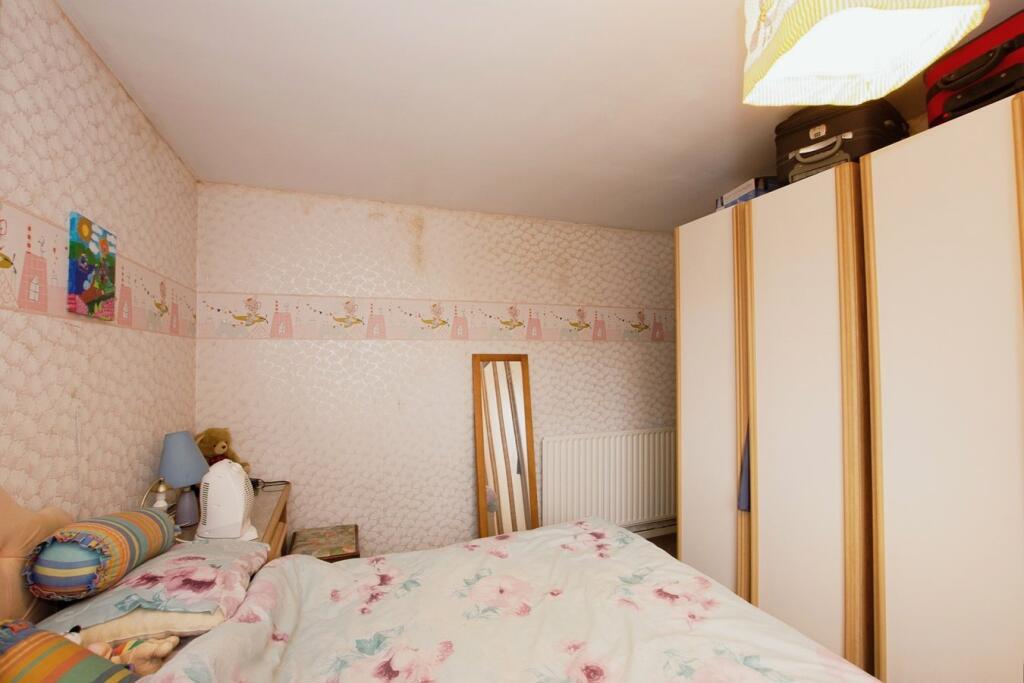 Additional image 11 of Wellman Croft, Birmingham, B29