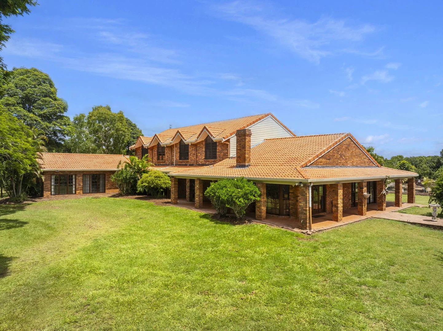 Additional image 2 of 269 Alphadale Road, Lindendale NSW 2480