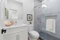 Additional image 26 of 151 S Vista Hermosa St, Mountain House, CA, 95391