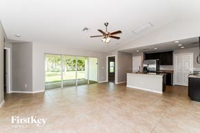 Additional image 5 of 1201 SW 30th St, Cape Coral, FL, 33914