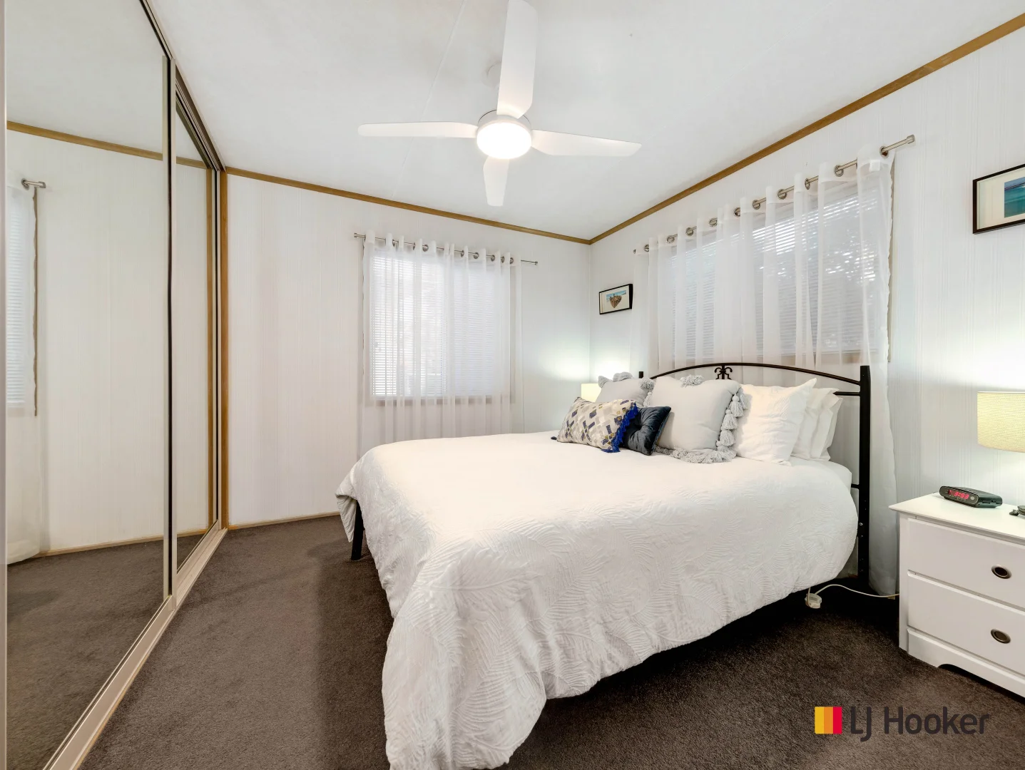 Additional image 9 of 157/438 Beach Road, Sunshine Bay NSW 2536