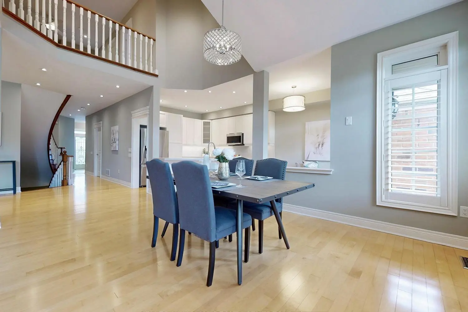 Additional image 7 of 29 Tucker Court