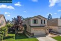 Additional image 3 of 22 Matisse Ct, Oakley, CA, 94561