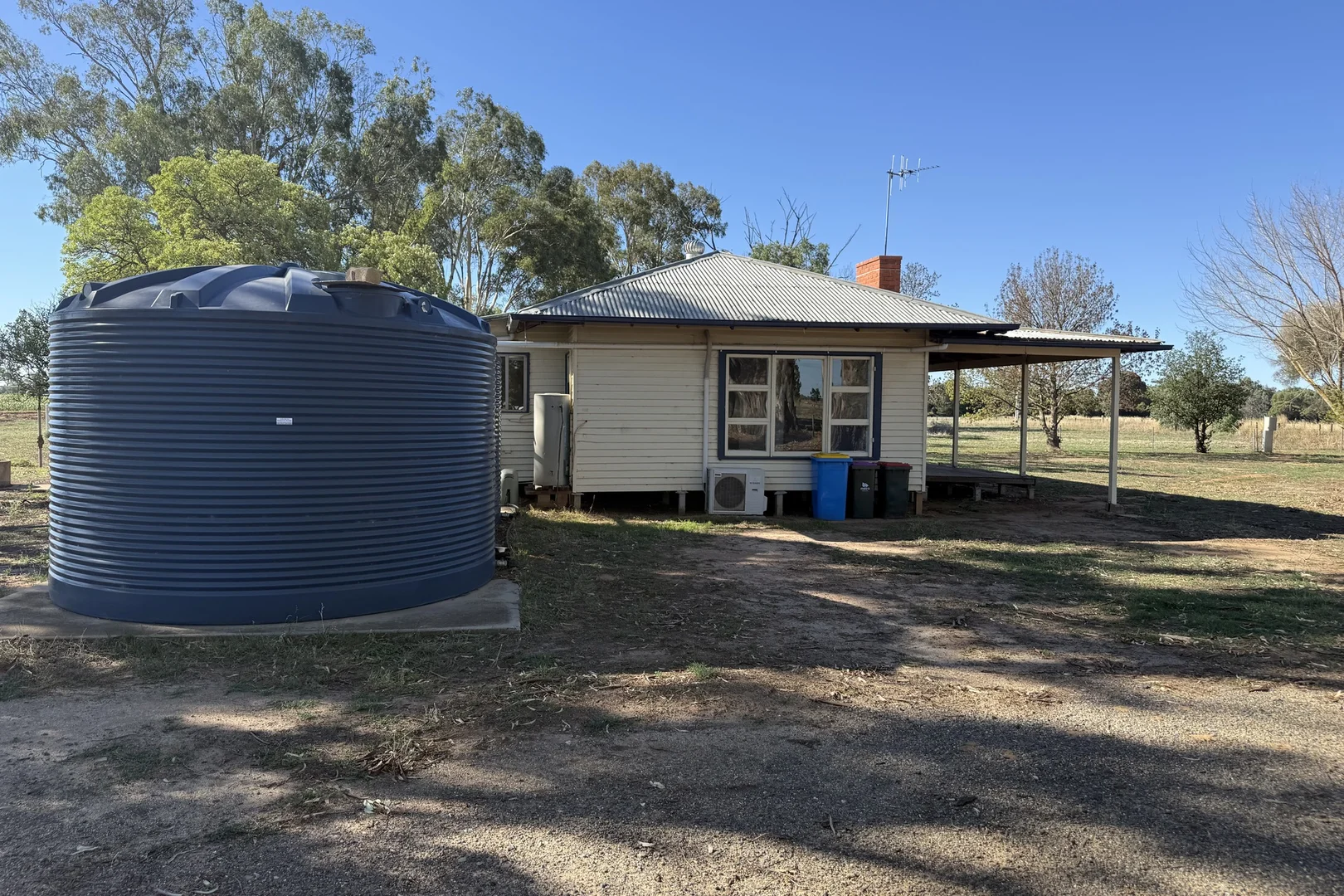 Additional image 14 of 1645 Numurkah Road, Strathmerton VIC 3641