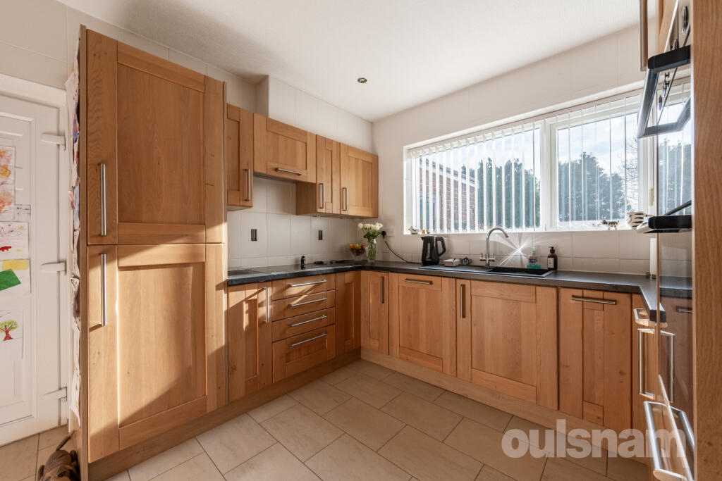 Additional image 6 of Bryony Road, Bournville Village Trust, Selly Oak, Birmingham, B29