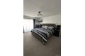 Additional image 13 of 156 Parkside Dr Unit 156, Suffern, NY, 10901