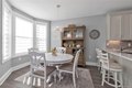 Additional image 4 of 137 Emanuel Way, East Meadow, NY, 11554