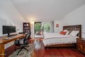 Additional image 14 of 786 E California Blvd Unit 2, Pasadena, CA, 91106