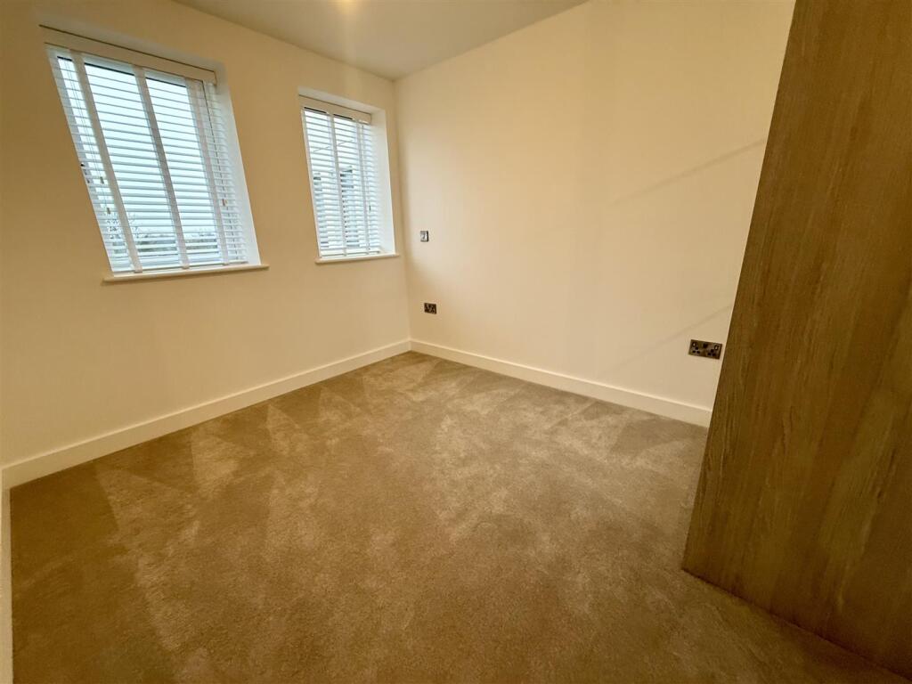 Additional image 6 of Ariel House, 2138, Coventry Road, Sheldon, Birmingham