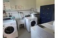 Additional image 27 of 1107 W Memory Ln Unit 6C, Santa Ana, CA, 92706