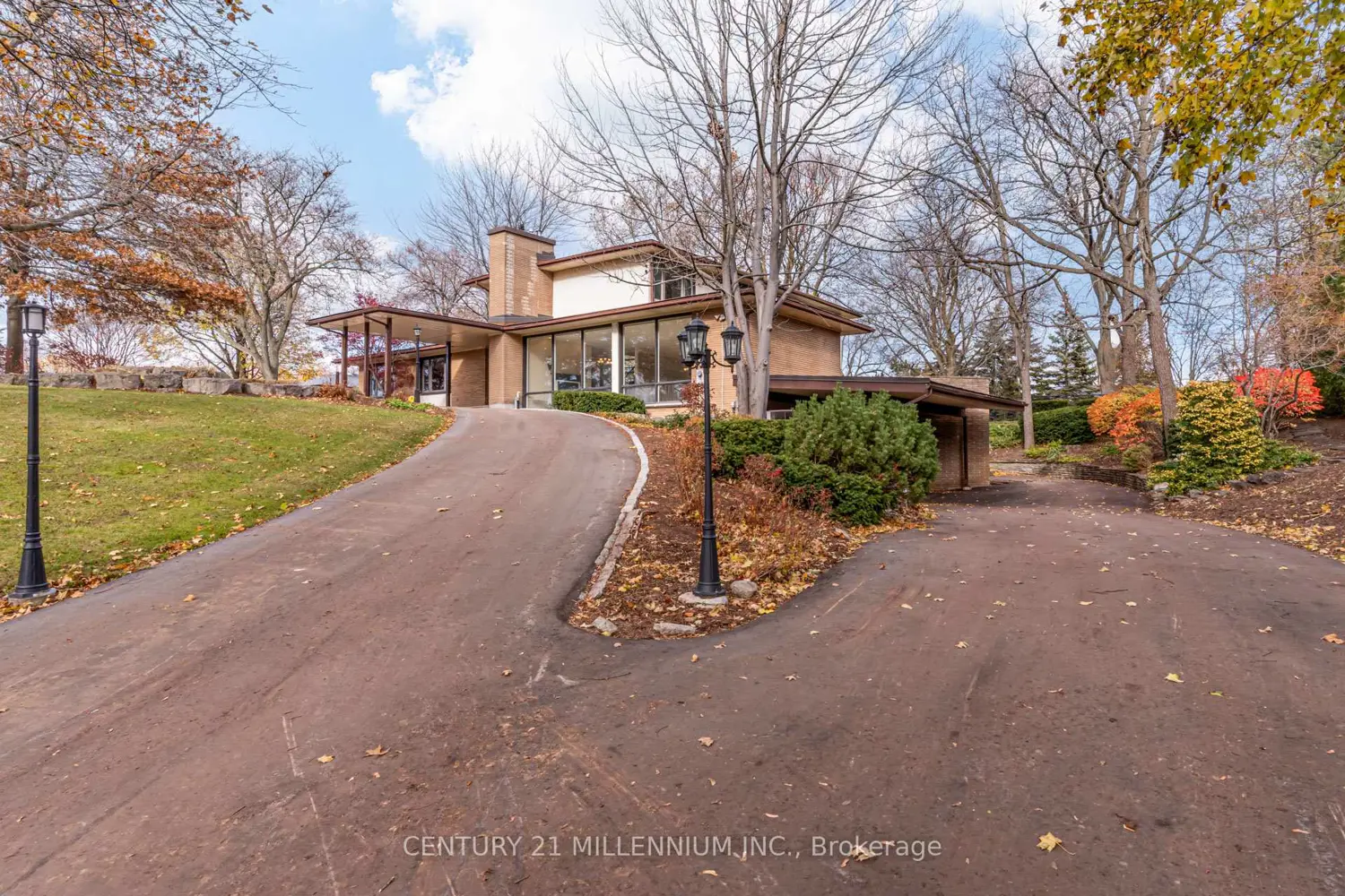 Additional image 3 of 200 Main Street