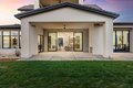 Additional image 75 of 4930 Greyson Creek Dr, El Dorado Hills, CA, 95762