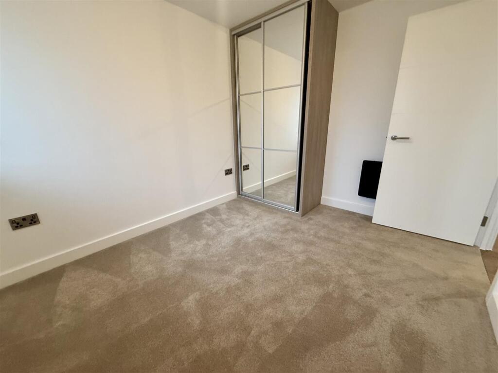 Additional image 5 of Ariel House, 2138, Coventry Road, Sheldon, Birmingham