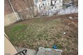 Additional image 29 of 275 Garside St Apt 1, Newark, NJ, 07104