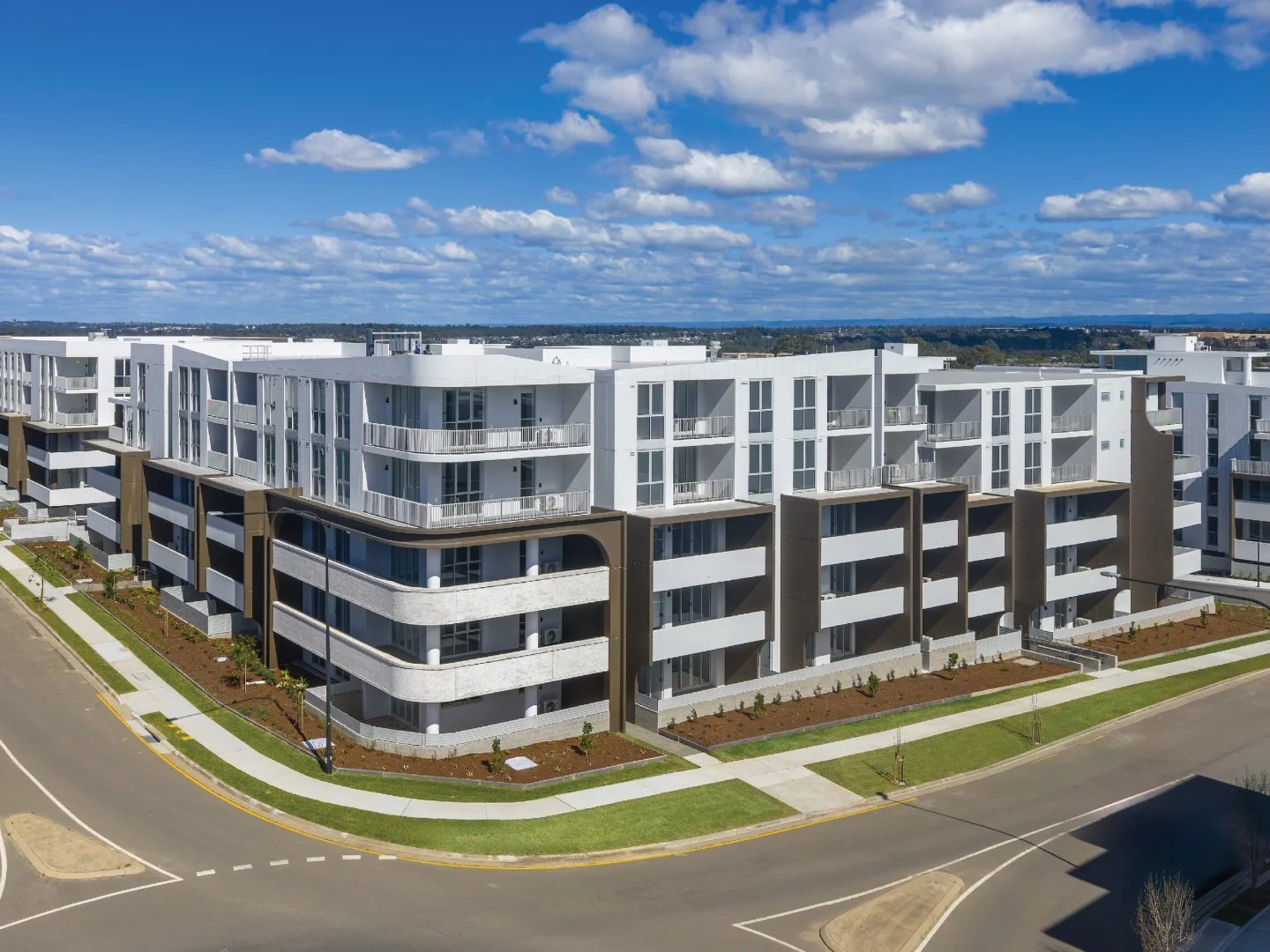 Additional image 6 of 38 Manchester Drive, Schofields NSW 2762