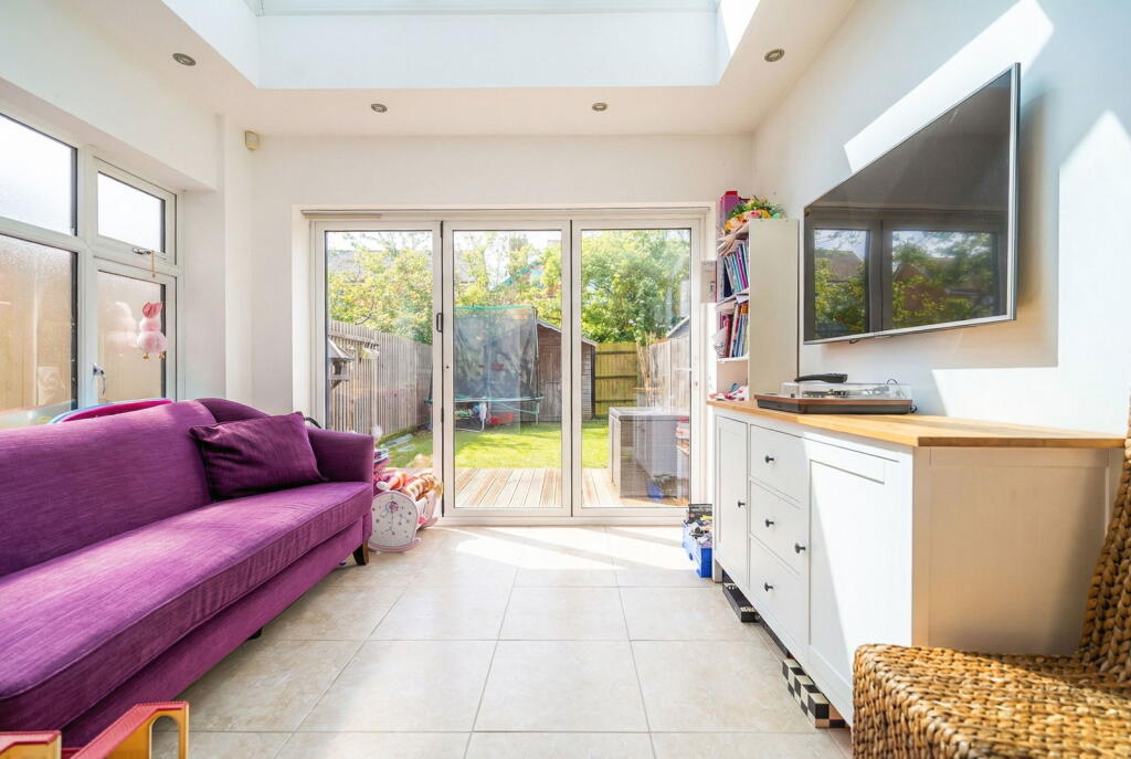 Additional image 8 of Sherbourne Road, Acocks Green