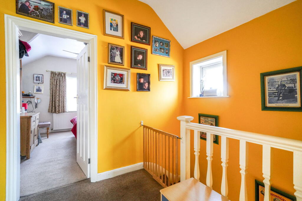 Additional image 13 of Fox Hollies Road, Hall Green