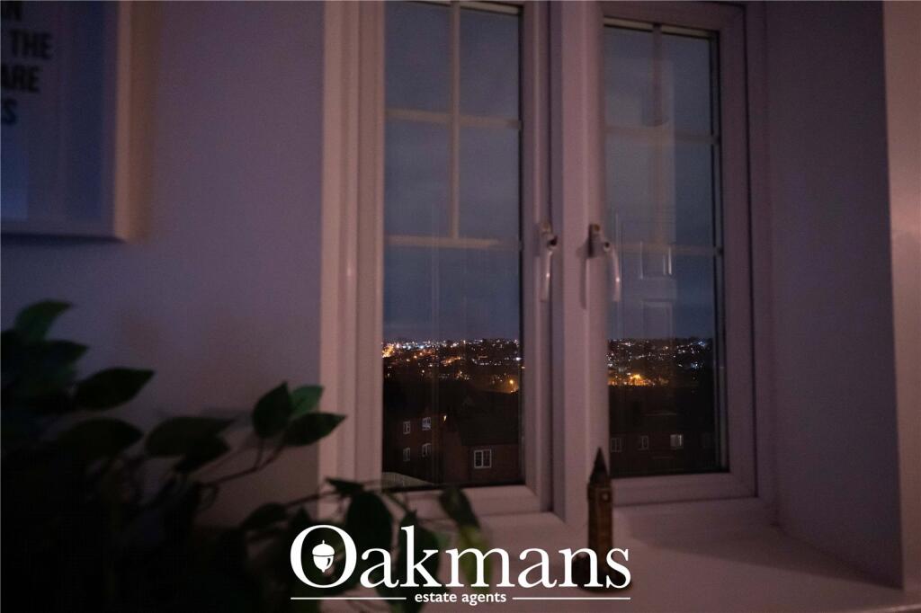 Additional image 15 of Ley Hill Farm Road, Birmingham, West Midlands, B31