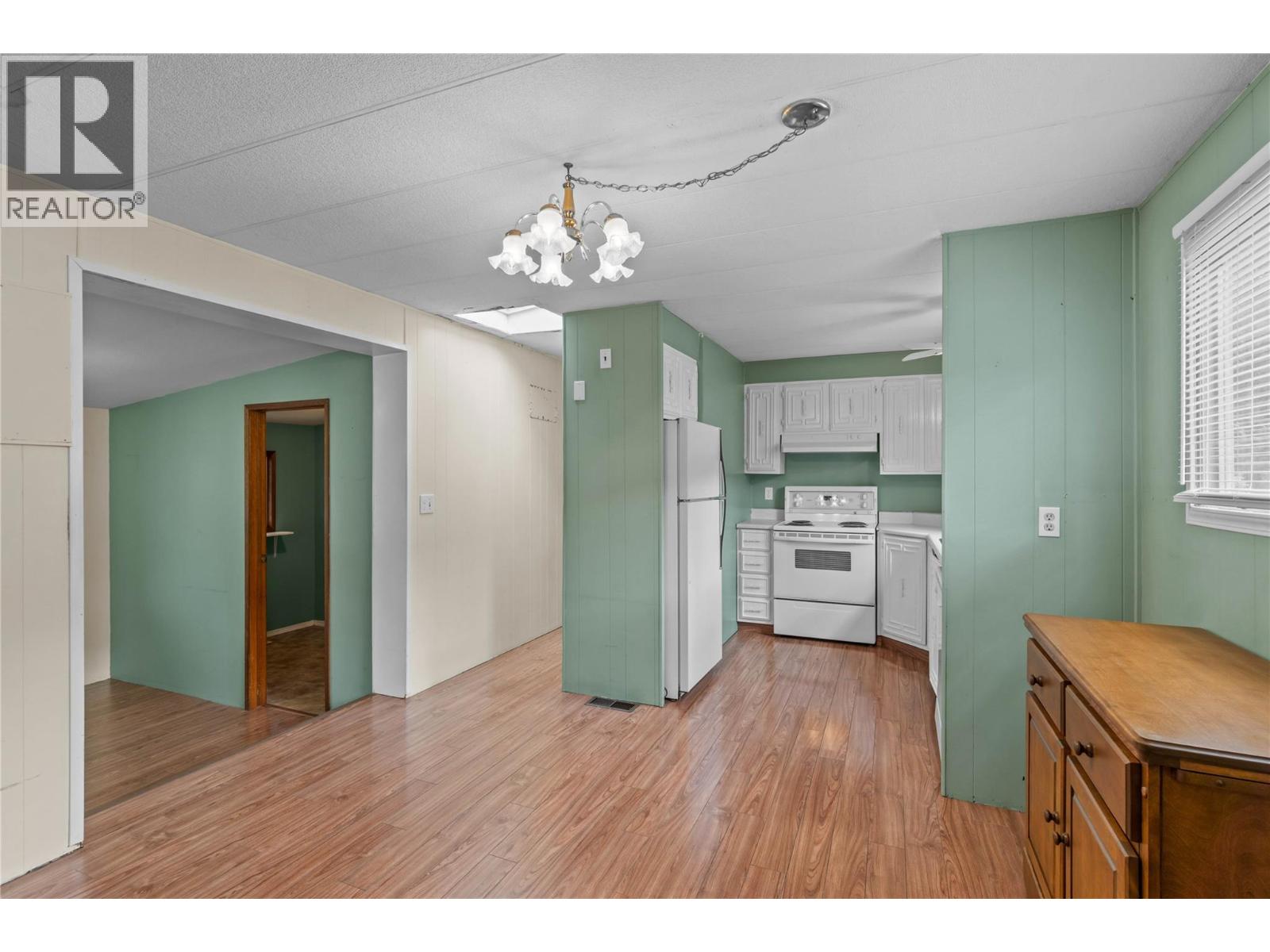 Additional image 4 of 74-1175 Rose Hill Road, Kamloops, BC, V2B0B6