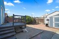 Additional image 33 of 1309 105th Ave, Oakland, CA, 94603